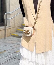 ZARA | その他小物