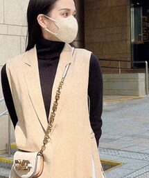 ZARA | その他アウター