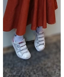 CONVERSE | ソックス/靴下