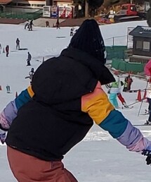 BURTON | ジャケット/アウター