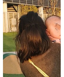 UNIQLO | トップス