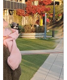 patagonia | その他ベビーウェア