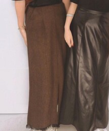 セレクトショップ | スカート