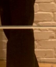 LEPSIM | デニムパンツ