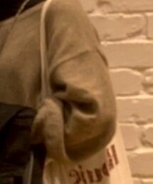 URBAN RESEARCH | ニット/セーター