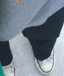 GU | スラックス