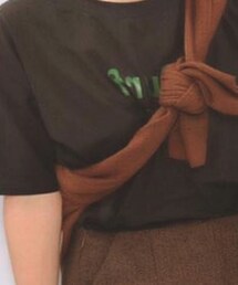 セレクトショップ | Tシャツ/カットソー