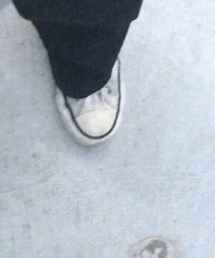 CONVERSE | スニーカー