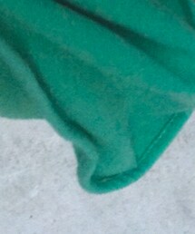 coca（coca） | トートバッグ