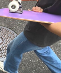 SENSE OF PLACE by URBAN RESEARCH | デニムパンツ