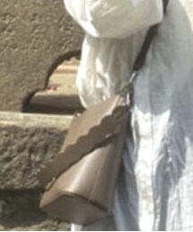 fifth | ショルダーバッグ