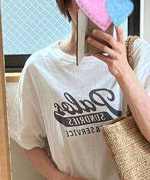 JOURNAL STANDARD relume | Tシャツ/カットソー