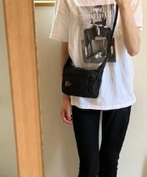 THE NORTH FACE | ショルダーバッグ