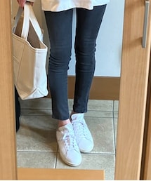 Deuxieme Classe | デニムパンツ