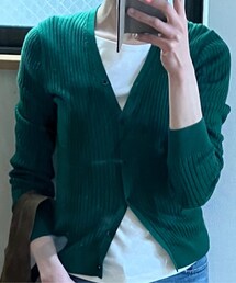 AURALEE | Tシャツ/カットソー