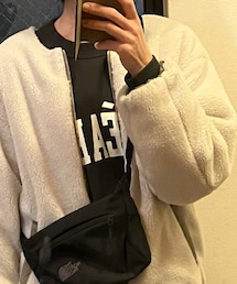 Whim Gazette | スウェット