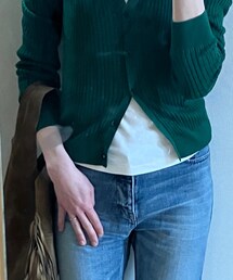 UNIQLO | カーディガン/ボレロ