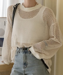 DASY | Tシャツ/カットソー