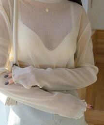 SHEIN | トップス
