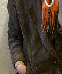 VINTAGE | テーラードジャケット