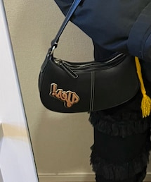 COACH | ハンドバッグ