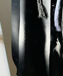 UNITED ARROWS | ステンカラーコート