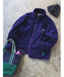 L.L.Bean | その他アウター