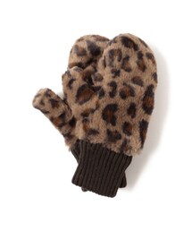 BEAMS HEART | 手袋