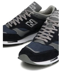 NEW BALANCE | 1500(スニーカー)