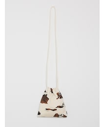 TEMBEA | ショルダーバッグ