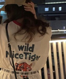 no brand | ワンピース