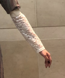 CECIL McBEE | シャツ/ブラウス