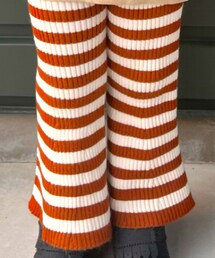 韓国子供服 | パンツ