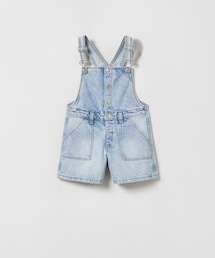 ZARA KIDS | オールインワン・サロペット