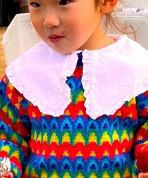 ZARA KIDS | トップス