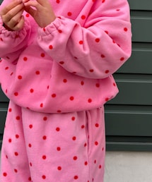 韓国子供服 | オールインワン・サロペット