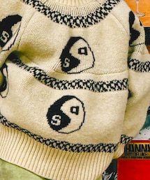 Semon ApartMent | トップス