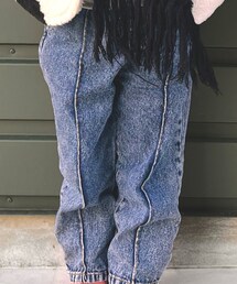 しまむら | パンツ