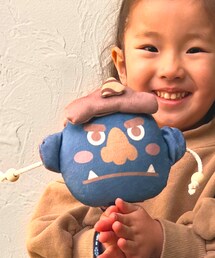 3coins | 雑貨/ホビー