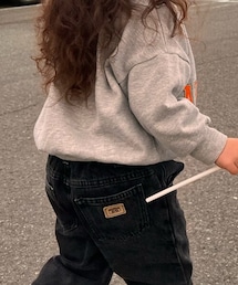 MARKEY'S | トップス