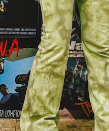 Semon ApartMent | パンツ