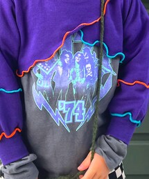 しまむら | トップス