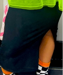 SHEIN | スカート