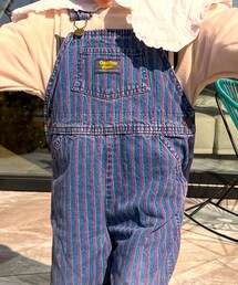 OSHKOSH | オールインワン・サロペット