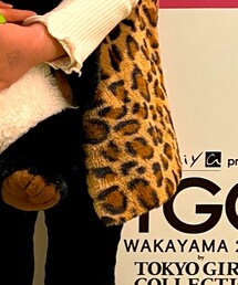 SHEIN | トップス