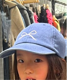 SHEIN | キャップ