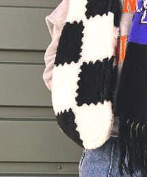 SHEIN | ジャケット/アウター