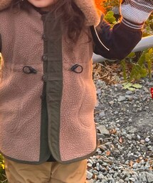 CIAOPANIC TYPY | ジャケット/アウター