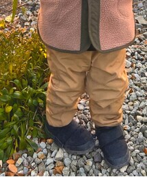 ヒラキ | シューズ