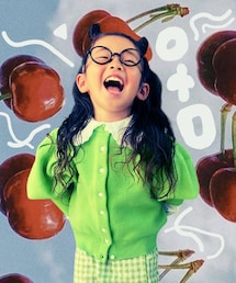 いいね 𝕋𝕙𝕒𝕟𝕜 𝕪𝕠𝕦 ❤︎" | その他